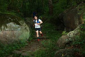 BIB: 
                            <button type="button" onclick="openModal(18481484)" class="btn btn-primary btn-sm float-right btn-popup" data-toggle="modal" data-target=".modal-high-quality">
                        <i class="fas fa-shopping-cart"></i> Add to Cart
                    </button>
                                            <button type="button" onclick="isThisMe(18481484, true)" class="btn btn-success btn-sm float-right btn-popup btn-isme hidden" data-toggle="tooltip" data-placement="bottom" title="นี่คือรูปของคุณใช่ไหม คลิกที่นี่เพื่อเอาเข้าอัลบั้ม">
                        <i class="fas fa-plus"></i> Add to album
                    </button>
                    <button type="button" onclick="isThisMe(18481484, false)" class="btn btn-warning btn-sm float-right btn-popup btn-isnotme hidden">
                        <i class="fas fa-ban"></i> Remove from album
                    </button>