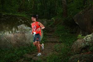 BIB: 
                            <button type="button" onclick="openModal(18480633)" class="btn btn-primary btn-sm float-right btn-popup" data-toggle="modal" data-target=".modal-high-quality">
                        <i class="fas fa-shopping-cart"></i> Add to Cart
                    </button>
                                            <button type="button" onclick="isThisMe(18480633, true)" class="btn btn-success btn-sm float-right btn-popup btn-isme hidden" data-toggle="tooltip" data-placement="bottom" title="นี่คือรูปของคุณใช่ไหม คลิกที่นี่เพื่อเอาเข้าอัลบั้ม">
                        <i class="fas fa-plus"></i> Add to album
                    </button>
                    <button type="button" onclick="isThisMe(18480633, false)" class="btn btn-warning btn-sm float-right btn-popup btn-isnotme hidden">
                        <i class="fas fa-ban"></i> Remove from album
                    </button>