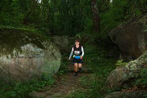 BIB: 
                            <button type="button" onclick="openModal(18487368)" class="btn btn-primary btn-sm float-right btn-popup" data-toggle="modal" data-target=".modal-high-quality">
                        <i class="fas fa-shopping-cart"></i> Add to Cart
                    </button>
                                            <button type="button" onclick="isThisMe(18487368, true)" class="btn btn-success btn-sm float-right btn-popup btn-isme hidden" data-toggle="tooltip" data-placement="bottom" title="นี่คือรูปของคุณใช่ไหม คลิกที่นี่เพื่อเอาเข้าอัลบั้ม">
                        <i class="fas fa-plus"></i> Add to album
                    </button>
                    <button type="button" onclick="isThisMe(18487368, false)" class="btn btn-warning btn-sm float-right btn-popup btn-isnotme hidden">
                        <i class="fas fa-ban"></i> Remove from album
                    </button>