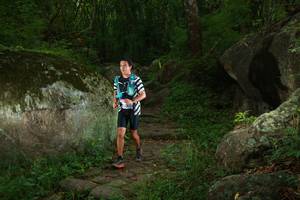 BIB: 
                            <button type="button" onclick="openModal(18481541)" class="btn btn-primary btn-sm float-right btn-popup" data-toggle="modal" data-target=".modal-high-quality">
                        <i class="fas fa-shopping-cart"></i> Add to Cart
                    </button>
                                            <button type="button" onclick="isThisMe(18481541, true)" class="btn btn-success btn-sm float-right btn-popup btn-isme hidden" data-toggle="tooltip" data-placement="bottom" title="นี่คือรูปของคุณใช่ไหม คลิกที่นี่เพื่อเอาเข้าอัลบั้ม">
                        <i class="fas fa-plus"></i> Add to album
                    </button>
                    <button type="button" onclick="isThisMe(18481541, false)" class="btn btn-warning btn-sm float-right btn-popup btn-isnotme hidden">
                        <i class="fas fa-ban"></i> Remove from album
                    </button>