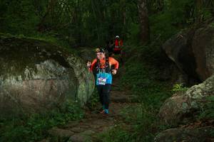 BIB: 
                            <button type="button" onclick="openModal(18482917)" class="btn btn-primary btn-sm float-right btn-popup" data-toggle="modal" data-target=".modal-high-quality">
                        <i class="fas fa-shopping-cart"></i> Add to Cart
                    </button>
                                            <button type="button" onclick="isThisMe(18482917, true)" class="btn btn-success btn-sm float-right btn-popup btn-isme hidden" data-toggle="tooltip" data-placement="bottom" title="นี่คือรูปของคุณใช่ไหม คลิกที่นี่เพื่อเอาเข้าอัลบั้ม">
                        <i class="fas fa-plus"></i> Add to album
                    </button>
                    <button type="button" onclick="isThisMe(18482917, false)" class="btn btn-warning btn-sm float-right btn-popup btn-isnotme hidden">
                        <i class="fas fa-ban"></i> Remove from album
                    </button>