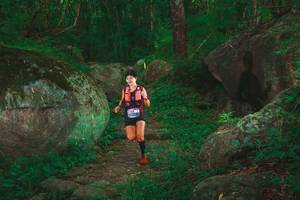 BIB: 
                            <button type="button" onclick="openModal(18479694)" class="btn btn-primary btn-sm float-right btn-popup" data-toggle="modal" data-target=".modal-high-quality">
                        <i class="fas fa-shopping-cart"></i> Add to Cart
                    </button>
                                            <button type="button" onclick="isThisMe(18479694, true)" class="btn btn-success btn-sm float-right btn-popup btn-isme hidden" data-toggle="tooltip" data-placement="bottom" title="นี่คือรูปของคุณใช่ไหม คลิกที่นี่เพื่อเอาเข้าอัลบั้ม">
                        <i class="fas fa-plus"></i> Add to album
                    </button>
                    <button type="button" onclick="isThisMe(18479694, false)" class="btn btn-warning btn-sm float-right btn-popup btn-isnotme hidden">
                        <i class="fas fa-ban"></i> Remove from album
                    </button>