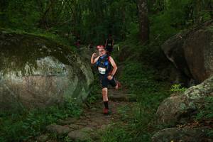 BIB: 
                            <button type="button" onclick="openModal(18485879)" class="btn btn-primary btn-sm float-right btn-popup" data-toggle="modal" data-target=".modal-high-quality">
                        <i class="fas fa-shopping-cart"></i> Add to Cart
                    </button>
                                            <button type="button" onclick="isThisMe(18485879, true)" class="btn btn-success btn-sm float-right btn-popup btn-isme hidden" data-toggle="tooltip" data-placement="bottom" title="นี่คือรูปของคุณใช่ไหม คลิกที่นี่เพื่อเอาเข้าอัลบั้ม">
                        <i class="fas fa-plus"></i> Add to album
                    </button>
                    <button type="button" onclick="isThisMe(18485879, false)" class="btn btn-warning btn-sm float-right btn-popup btn-isnotme hidden">
                        <i class="fas fa-ban"></i> Remove from album
                    </button>