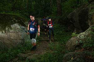 BIB: 
                            <button type="button" onclick="openModal(18483760)" class="btn btn-primary btn-sm float-right btn-popup" data-toggle="modal" data-target=".modal-high-quality">
                        <i class="fas fa-shopping-cart"></i> Add to Cart
                    </button>
                                            <button type="button" onclick="isThisMe(18483760, true)" class="btn btn-success btn-sm float-right btn-popup btn-isme hidden" data-toggle="tooltip" data-placement="bottom" title="นี่คือรูปของคุณใช่ไหม คลิกที่นี่เพื่อเอาเข้าอัลบั้ม">
                        <i class="fas fa-plus"></i> Add to album
                    </button>
                    <button type="button" onclick="isThisMe(18483760, false)" class="btn btn-warning btn-sm float-right btn-popup btn-isnotme hidden">
                        <i class="fas fa-ban"></i> Remove from album
                    </button>