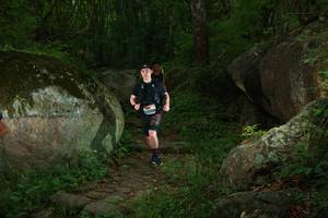 BIB: 
                            <button type="button" onclick="openModal(18484062)" class="btn btn-primary btn-sm float-right btn-popup" data-toggle="modal" data-target=".modal-high-quality">
                        <i class="fas fa-shopping-cart"></i> Add to Cart
                    </button>
                                            <button type="button" onclick="isThisMe(18484062, true)" class="btn btn-success btn-sm float-right btn-popup btn-isme hidden" data-toggle="tooltip" data-placement="bottom" title="นี่คือรูปของคุณใช่ไหม คลิกที่นี่เพื่อเอาเข้าอัลบั้ม">
                        <i class="fas fa-plus"></i> Add to album
                    </button>
                    <button type="button" onclick="isThisMe(18484062, false)" class="btn btn-warning btn-sm float-right btn-popup btn-isnotme hidden">
                        <i class="fas fa-ban"></i> Remove from album
                    </button>