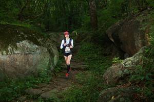 BIB: 
                            <button type="button" onclick="openModal(18486286)" class="btn btn-primary btn-sm float-right btn-popup" data-toggle="modal" data-target=".modal-high-quality">
                        <i class="fas fa-shopping-cart"></i> Add to Cart
                    </button>
                                            <button type="button" onclick="isThisMe(18486286, true)" class="btn btn-success btn-sm float-right btn-popup btn-isme hidden" data-toggle="tooltip" data-placement="bottom" title="นี่คือรูปของคุณใช่ไหม คลิกที่นี่เพื่อเอาเข้าอัลบั้ม">
                        <i class="fas fa-plus"></i> Add to album
                    </button>
                    <button type="button" onclick="isThisMe(18486286, false)" class="btn btn-warning btn-sm float-right btn-popup btn-isnotme hidden">
                        <i class="fas fa-ban"></i> Remove from album
                    </button>