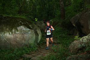 BIB: 
                            <button type="button" onclick="openModal(18484718)" class="btn btn-primary btn-sm float-right btn-popup" data-toggle="modal" data-target=".modal-high-quality">
                        <i class="fas fa-shopping-cart"></i> Add to Cart
                    </button>
                                            <button type="button" onclick="isThisMe(18484718, true)" class="btn btn-success btn-sm float-right btn-popup btn-isme hidden" data-toggle="tooltip" data-placement="bottom" title="นี่คือรูปของคุณใช่ไหม คลิกที่นี่เพื่อเอาเข้าอัลบั้ม">
                        <i class="fas fa-plus"></i> Add to album
                    </button>
                    <button type="button" onclick="isThisMe(18484718, false)" class="btn btn-warning btn-sm float-right btn-popup btn-isnotme hidden">
                        <i class="fas fa-ban"></i> Remove from album
                    </button>