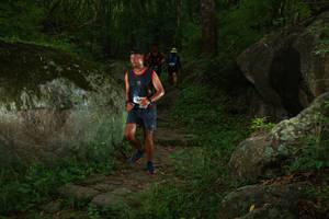 BIB: 
                            <button type="button" onclick="openModal(18483913)" class="btn btn-primary btn-sm float-right btn-popup" data-toggle="modal" data-target=".modal-high-quality">
                        <i class="fas fa-shopping-cart"></i> Add to Cart
                    </button>
                                            <button type="button" onclick="isThisMe(18483913, true)" class="btn btn-success btn-sm float-right btn-popup btn-isme hidden" data-toggle="tooltip" data-placement="bottom" title="นี่คือรูปของคุณใช่ไหม คลิกที่นี่เพื่อเอาเข้าอัลบั้ม">
                        <i class="fas fa-plus"></i> Add to album
                    </button>
                    <button type="button" onclick="isThisMe(18483913, false)" class="btn btn-warning btn-sm float-right btn-popup btn-isnotme hidden">
                        <i class="fas fa-ban"></i> Remove from album
                    </button>