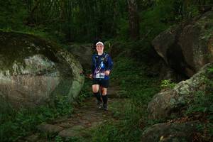 BIB: 
                            <button type="button" onclick="openModal(18484458)" class="btn btn-primary btn-sm float-right btn-popup" data-toggle="modal" data-target=".modal-high-quality">
                        <i class="fas fa-shopping-cart"></i> Add to Cart
                    </button>
                                            <button type="button" onclick="isThisMe(18484458, true)" class="btn btn-success btn-sm float-right btn-popup btn-isme hidden" data-toggle="tooltip" data-placement="bottom" title="นี่คือรูปของคุณใช่ไหม คลิกที่นี่เพื่อเอาเข้าอัลบั้ม">
                        <i class="fas fa-plus"></i> Add to album
                    </button>
                    <button type="button" onclick="isThisMe(18484458, false)" class="btn btn-warning btn-sm float-right btn-popup btn-isnotme hidden">
                        <i class="fas fa-ban"></i> Remove from album
                    </button>