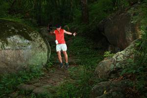 BIB: 
                            <button type="button" onclick="openModal(18481388)" class="btn btn-primary btn-sm float-right btn-popup" data-toggle="modal" data-target=".modal-high-quality">
                        <i class="fas fa-shopping-cart"></i> Add to Cart
                    </button>
                                            <button type="button" onclick="isThisMe(18481388, true)" class="btn btn-success btn-sm float-right btn-popup btn-isme hidden" data-toggle="tooltip" data-placement="bottom" title="นี่คือรูปของคุณใช่ไหม คลิกที่นี่เพื่อเอาเข้าอัลบั้ม">
                        <i class="fas fa-plus"></i> Add to album
                    </button>
                    <button type="button" onclick="isThisMe(18481388, false)" class="btn btn-warning btn-sm float-right btn-popup btn-isnotme hidden">
                        <i class="fas fa-ban"></i> Remove from album
                    </button>