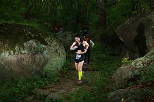 BIB: 
                            <button type="button" onclick="openModal(18484544)" class="btn btn-primary btn-sm float-right btn-popup" data-toggle="modal" data-target=".modal-high-quality">
                        <i class="fas fa-shopping-cart"></i> Add to Cart
                    </button>
                                            <button type="button" onclick="isThisMe(18484544, true)" class="btn btn-success btn-sm float-right btn-popup btn-isme hidden" data-toggle="tooltip" data-placement="bottom" title="นี่คือรูปของคุณใช่ไหม คลิกที่นี่เพื่อเอาเข้าอัลบั้ม">
                        <i class="fas fa-plus"></i> Add to album
                    </button>
                    <button type="button" onclick="isThisMe(18484544, false)" class="btn btn-warning btn-sm float-right btn-popup btn-isnotme hidden">
                        <i class="fas fa-ban"></i> Remove from album
                    </button>