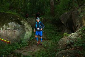 BIB: 
                            <button type="button" onclick="openModal(18481757)" class="btn btn-primary btn-sm float-right btn-popup" data-toggle="modal" data-target=".modal-high-quality">
                        <i class="fas fa-shopping-cart"></i> Add to Cart
                    </button>
                                            <button type="button" onclick="isThisMe(18481757, true)" class="btn btn-success btn-sm float-right btn-popup btn-isme hidden" data-toggle="tooltip" data-placement="bottom" title="นี่คือรูปของคุณใช่ไหม คลิกที่นี่เพื่อเอาเข้าอัลบั้ม">
                        <i class="fas fa-plus"></i> Add to album
                    </button>
                    <button type="button" onclick="isThisMe(18481757, false)" class="btn btn-warning btn-sm float-right btn-popup btn-isnotme hidden">
                        <i class="fas fa-ban"></i> Remove from album
                    </button>