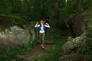 BIB: 
                            <button type="button" onclick="openModal(18487038)" class="btn btn-primary btn-sm float-right btn-popup" data-toggle="modal" data-target=".modal-high-quality">
                        <i class="fas fa-shopping-cart"></i> Add to Cart
                    </button>
                                            <button type="button" onclick="isThisMe(18487038, true)" class="btn btn-success btn-sm float-right btn-popup btn-isme hidden" data-toggle="tooltip" data-placement="bottom" title="นี่คือรูปของคุณใช่ไหม คลิกที่นี่เพื่อเอาเข้าอัลบั้ม">
                        <i class="fas fa-plus"></i> Add to album
                    </button>
                    <button type="button" onclick="isThisMe(18487038, false)" class="btn btn-warning btn-sm float-right btn-popup btn-isnotme hidden">
                        <i class="fas fa-ban"></i> Remove from album
                    </button>