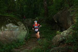 BIB: 
                            <button type="button" onclick="openModal(18482369)" class="btn btn-primary btn-sm float-right btn-popup" data-toggle="modal" data-target=".modal-high-quality">
                        <i class="fas fa-shopping-cart"></i> Add to Cart
                    </button>
                                            <button type="button" onclick="isThisMe(18482369, true)" class="btn btn-success btn-sm float-right btn-popup btn-isme hidden" data-toggle="tooltip" data-placement="bottom" title="นี่คือรูปของคุณใช่ไหม คลิกที่นี่เพื่อเอาเข้าอัลบั้ม">
                        <i class="fas fa-plus"></i> Add to album
                    </button>
                    <button type="button" onclick="isThisMe(18482369, false)" class="btn btn-warning btn-sm float-right btn-popup btn-isnotme hidden">
                        <i class="fas fa-ban"></i> Remove from album
                    </button>