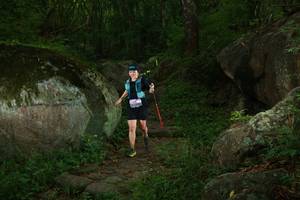 BIB: 
                            <button type="button" onclick="openModal(18483065)" class="btn btn-primary btn-sm float-right btn-popup" data-toggle="modal" data-target=".modal-high-quality">
                        <i class="fas fa-shopping-cart"></i> Add to Cart
                    </button>
                                            <button type="button" onclick="isThisMe(18483065, true)" class="btn btn-success btn-sm float-right btn-popup btn-isme hidden" data-toggle="tooltip" data-placement="bottom" title="นี่คือรูปของคุณใช่ไหม คลิกที่นี่เพื่อเอาเข้าอัลบั้ม">
                        <i class="fas fa-plus"></i> Add to album
                    </button>
                    <button type="button" onclick="isThisMe(18483065, false)" class="btn btn-warning btn-sm float-right btn-popup btn-isnotme hidden">
                        <i class="fas fa-ban"></i> Remove from album
                    </button>