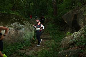 BIB: 
                            <button type="button" onclick="openModal(18484563)" class="btn btn-primary btn-sm float-right btn-popup" data-toggle="modal" data-target=".modal-high-quality">
                        <i class="fas fa-shopping-cart"></i> Add to Cart
                    </button>
                                            <button type="button" onclick="isThisMe(18484563, true)" class="btn btn-success btn-sm float-right btn-popup btn-isme hidden" data-toggle="tooltip" data-placement="bottom" title="นี่คือรูปของคุณใช่ไหม คลิกที่นี่เพื่อเอาเข้าอัลบั้ม">
                        <i class="fas fa-plus"></i> Add to album
                    </button>
                    <button type="button" onclick="isThisMe(18484563, false)" class="btn btn-warning btn-sm float-right btn-popup btn-isnotme hidden">
                        <i class="fas fa-ban"></i> Remove from album
                    </button>