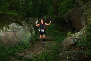 BIB: 
                            <button type="button" onclick="openModal(18485445)" class="btn btn-primary btn-sm float-right btn-popup" data-toggle="modal" data-target=".modal-high-quality">
                        <i class="fas fa-shopping-cart"></i> Add to Cart
                    </button>
                                            <button type="button" onclick="isThisMe(18485445, true)" class="btn btn-success btn-sm float-right btn-popup btn-isme hidden" data-toggle="tooltip" data-placement="bottom" title="นี่คือรูปของคุณใช่ไหม คลิกที่นี่เพื่อเอาเข้าอัลบั้ม">
                        <i class="fas fa-plus"></i> Add to album
                    </button>
                    <button type="button" onclick="isThisMe(18485445, false)" class="btn btn-warning btn-sm float-right btn-popup btn-isnotme hidden">
                        <i class="fas fa-ban"></i> Remove from album
                    </button>