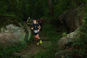 BIB: 
                            <button type="button" onclick="openModal(18483677)" class="btn btn-primary btn-sm float-right btn-popup" data-toggle="modal" data-target=".modal-high-quality">
                        <i class="fas fa-shopping-cart"></i> Add to Cart
                    </button>
                                            <button type="button" onclick="isThisMe(18483677, true)" class="btn btn-success btn-sm float-right btn-popup btn-isme hidden" data-toggle="tooltip" data-placement="bottom" title="นี่คือรูปของคุณใช่ไหม คลิกที่นี่เพื่อเอาเข้าอัลบั้ม">
                        <i class="fas fa-plus"></i> Add to album
                    </button>
                    <button type="button" onclick="isThisMe(18483677, false)" class="btn btn-warning btn-sm float-right btn-popup btn-isnotme hidden">
                        <i class="fas fa-ban"></i> Remove from album
                    </button>