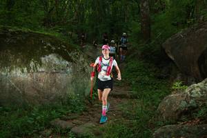 BIB: 
                            <button type="button" onclick="openModal(18485801)" class="btn btn-primary btn-sm float-right btn-popup" data-toggle="modal" data-target=".modal-high-quality">
                        <i class="fas fa-shopping-cart"></i> Add to Cart
                    </button>
                                            <button type="button" onclick="isThisMe(18485801, true)" class="btn btn-success btn-sm float-right btn-popup btn-isme hidden" data-toggle="tooltip" data-placement="bottom" title="นี่คือรูปของคุณใช่ไหม คลิกที่นี่เพื่อเอาเข้าอัลบั้ม">
                        <i class="fas fa-plus"></i> Add to album
                    </button>
                    <button type="button" onclick="isThisMe(18485801, false)" class="btn btn-warning btn-sm float-right btn-popup btn-isnotme hidden">
                        <i class="fas fa-ban"></i> Remove from album
                    </button>