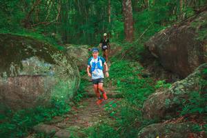 BIB: 
                            <button type="button" onclick="openModal(18479430)" class="btn btn-primary btn-sm float-right btn-popup" data-toggle="modal" data-target=".modal-high-quality">
                        <i class="fas fa-shopping-cart"></i> Add to Cart
                    </button>
                                            <button type="button" onclick="isThisMe(18479430, true)" class="btn btn-success btn-sm float-right btn-popup btn-isme hidden" data-toggle="tooltip" data-placement="bottom" title="นี่คือรูปของคุณใช่ไหม คลิกที่นี่เพื่อเอาเข้าอัลบั้ม">
                        <i class="fas fa-plus"></i> Add to album
                    </button>
                    <button type="button" onclick="isThisMe(18479430, false)" class="btn btn-warning btn-sm float-right btn-popup btn-isnotme hidden">
                        <i class="fas fa-ban"></i> Remove from album
                    </button>