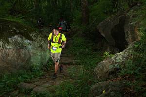 BIB: 
                            <button type="button" onclick="openModal(18484313)" class="btn btn-primary btn-sm float-right btn-popup" data-toggle="modal" data-target=".modal-high-quality">
                        <i class="fas fa-shopping-cart"></i> Add to Cart
                    </button>
                                            <button type="button" onclick="isThisMe(18484313, true)" class="btn btn-success btn-sm float-right btn-popup btn-isme hidden" data-toggle="tooltip" data-placement="bottom" title="นี่คือรูปของคุณใช่ไหม คลิกที่นี่เพื่อเอาเข้าอัลบั้ม">
                        <i class="fas fa-plus"></i> Add to album
                    </button>
                    <button type="button" onclick="isThisMe(18484313, false)" class="btn btn-warning btn-sm float-right btn-popup btn-isnotme hidden">
                        <i class="fas fa-ban"></i> Remove from album
                    </button>