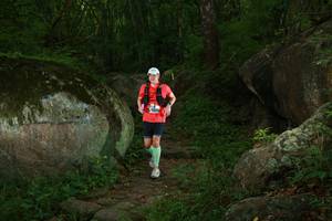 BIB: 
                            <button type="button" onclick="openModal(18483017)" class="btn btn-primary btn-sm float-right btn-popup" data-toggle="modal" data-target=".modal-high-quality">
                        <i class="fas fa-shopping-cart"></i> Add to Cart
                    </button>
                                            <button type="button" onclick="isThisMe(18483017, true)" class="btn btn-success btn-sm float-right btn-popup btn-isme hidden" data-toggle="tooltip" data-placement="bottom" title="นี่คือรูปของคุณใช่ไหม คลิกที่นี่เพื่อเอาเข้าอัลบั้ม">
                        <i class="fas fa-plus"></i> Add to album
                    </button>
                    <button type="button" onclick="isThisMe(18483017, false)" class="btn btn-warning btn-sm float-right btn-popup btn-isnotme hidden">
                        <i class="fas fa-ban"></i> Remove from album
                    </button>