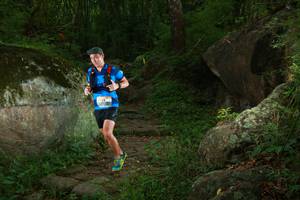 BIB: 
                            <button type="button" onclick="openModal(18481514)" class="btn btn-primary btn-sm float-right btn-popup" data-toggle="modal" data-target=".modal-high-quality">
                        <i class="fas fa-shopping-cart"></i> Add to Cart
                    </button>
                                            <button type="button" onclick="isThisMe(18481514, true)" class="btn btn-success btn-sm float-right btn-popup btn-isme hidden" data-toggle="tooltip" data-placement="bottom" title="นี่คือรูปของคุณใช่ไหม คลิกที่นี่เพื่อเอาเข้าอัลบั้ม">
                        <i class="fas fa-plus"></i> Add to album
                    </button>
                    <button type="button" onclick="isThisMe(18481514, false)" class="btn btn-warning btn-sm float-right btn-popup btn-isnotme hidden">
                        <i class="fas fa-ban"></i> Remove from album
                    </button>