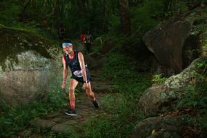 BIB: 
                            <button type="button" onclick="openModal(18481351)" class="btn btn-primary btn-sm float-right btn-popup" data-toggle="modal" data-target=".modal-high-quality">
                        <i class="fas fa-shopping-cart"></i> Add to Cart
                    </button>
                                            <button type="button" onclick="isThisMe(18481351, true)" class="btn btn-success btn-sm float-right btn-popup btn-isme hidden" data-toggle="tooltip" data-placement="bottom" title="นี่คือรูปของคุณใช่ไหม คลิกที่นี่เพื่อเอาเข้าอัลบั้ม">
                        <i class="fas fa-plus"></i> Add to album
                    </button>
                    <button type="button" onclick="isThisMe(18481351, false)" class="btn btn-warning btn-sm float-right btn-popup btn-isnotme hidden">
                        <i class="fas fa-ban"></i> Remove from album
                    </button>