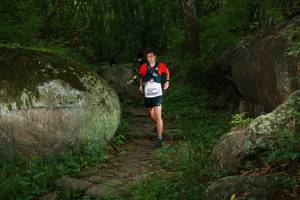 BIB: 
                            <button type="button" onclick="openModal(18481936)" class="btn btn-primary btn-sm float-right btn-popup" data-toggle="modal" data-target=".modal-high-quality">
                        <i class="fas fa-shopping-cart"></i> Add to Cart
                    </button>
                                            <button type="button" onclick="isThisMe(18481936, true)" class="btn btn-success btn-sm float-right btn-popup btn-isme hidden" data-toggle="tooltip" data-placement="bottom" title="นี่คือรูปของคุณใช่ไหม คลิกที่นี่เพื่อเอาเข้าอัลบั้ม">
                        <i class="fas fa-plus"></i> Add to album
                    </button>
                    <button type="button" onclick="isThisMe(18481936, false)" class="btn btn-warning btn-sm float-right btn-popup btn-isnotme hidden">
                        <i class="fas fa-ban"></i> Remove from album
                    </button>