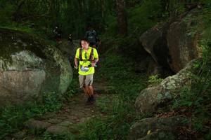 BIB: 
                            <button type="button" onclick="openModal(18484309)" class="btn btn-primary btn-sm float-right btn-popup" data-toggle="modal" data-target=".modal-high-quality">
                        <i class="fas fa-shopping-cart"></i> Add to Cart
                    </button>
                                            <button type="button" onclick="isThisMe(18484309, true)" class="btn btn-success btn-sm float-right btn-popup btn-isme hidden" data-toggle="tooltip" data-placement="bottom" title="นี่คือรูปของคุณใช่ไหม คลิกที่นี่เพื่อเอาเข้าอัลบั้ม">
                        <i class="fas fa-plus"></i> Add to album
                    </button>
                    <button type="button" onclick="isThisMe(18484309, false)" class="btn btn-warning btn-sm float-right btn-popup btn-isnotme hidden">
                        <i class="fas fa-ban"></i> Remove from album
                    </button>