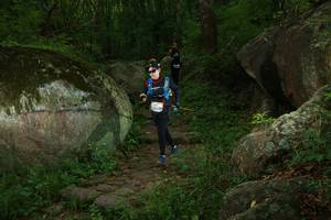 BIB: 
                            <button type="button" onclick="openModal(18485467)" class="btn btn-primary btn-sm float-right btn-popup" data-toggle="modal" data-target=".modal-high-quality">
                        <i class="fas fa-shopping-cart"></i> Add to Cart
                    </button>
                                            <button type="button" onclick="isThisMe(18485467, true)" class="btn btn-success btn-sm float-right btn-popup btn-isme hidden" data-toggle="tooltip" data-placement="bottom" title="นี่คือรูปของคุณใช่ไหม คลิกที่นี่เพื่อเอาเข้าอัลบั้ม">
                        <i class="fas fa-plus"></i> Add to album
                    </button>
                    <button type="button" onclick="isThisMe(18485467, false)" class="btn btn-warning btn-sm float-right btn-popup btn-isnotme hidden">
                        <i class="fas fa-ban"></i> Remove from album
                    </button>