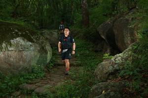 BIB: 
                            <button type="button" onclick="openModal(18486271)" class="btn btn-primary btn-sm float-right btn-popup" data-toggle="modal" data-target=".modal-high-quality">
                        <i class="fas fa-shopping-cart"></i> Add to Cart
                    </button>
                                            <button type="button" onclick="isThisMe(18486271, true)" class="btn btn-success btn-sm float-right btn-popup btn-isme hidden" data-toggle="tooltip" data-placement="bottom" title="นี่คือรูปของคุณใช่ไหม คลิกที่นี่เพื่อเอาเข้าอัลบั้ม">
                        <i class="fas fa-plus"></i> Add to album
                    </button>
                    <button type="button" onclick="isThisMe(18486271, false)" class="btn btn-warning btn-sm float-right btn-popup btn-isnotme hidden">
                        <i class="fas fa-ban"></i> Remove from album
                    </button>