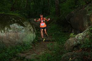 BIB: 
                            <button type="button" onclick="openModal(18482210)" class="btn btn-primary btn-sm float-right btn-popup" data-toggle="modal" data-target=".modal-high-quality">
                        <i class="fas fa-shopping-cart"></i> Add to Cart
                    </button>
                                            <button type="button" onclick="isThisMe(18482210, true)" class="btn btn-success btn-sm float-right btn-popup btn-isme hidden" data-toggle="tooltip" data-placement="bottom" title="นี่คือรูปของคุณใช่ไหม คลิกที่นี่เพื่อเอาเข้าอัลบั้ม">
                        <i class="fas fa-plus"></i> Add to album
                    </button>
                    <button type="button" onclick="isThisMe(18482210, false)" class="btn btn-warning btn-sm float-right btn-popup btn-isnotme hidden">
                        <i class="fas fa-ban"></i> Remove from album
                    </button>