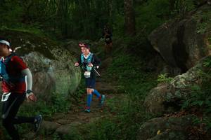 BIB: 
                            <button type="button" onclick="openModal(18482894)" class="btn btn-primary btn-sm float-right btn-popup" data-toggle="modal" data-target=".modal-high-quality">
                        <i class="fas fa-shopping-cart"></i> Add to Cart
                    </button>
                                            <button type="button" onclick="isThisMe(18482894, true)" class="btn btn-success btn-sm float-right btn-popup btn-isme hidden" data-toggle="tooltip" data-placement="bottom" title="นี่คือรูปของคุณใช่ไหม คลิกที่นี่เพื่อเอาเข้าอัลบั้ม">
                        <i class="fas fa-plus"></i> Add to album
                    </button>
                    <button type="button" onclick="isThisMe(18482894, false)" class="btn btn-warning btn-sm float-right btn-popup btn-isnotme hidden">
                        <i class="fas fa-ban"></i> Remove from album
                    </button>