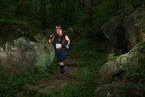 BIB: 
                            <button type="button" onclick="openModal(18482503)" class="btn btn-primary btn-sm float-right btn-popup" data-toggle="modal" data-target=".modal-high-quality">
                        <i class="fas fa-shopping-cart"></i> Add to Cart
                    </button>
                                            <button type="button" onclick="isThisMe(18482503, true)" class="btn btn-success btn-sm float-right btn-popup btn-isme hidden" data-toggle="tooltip" data-placement="bottom" title="นี่คือรูปของคุณใช่ไหม คลิกที่นี่เพื่อเอาเข้าอัลบั้ม">
                        <i class="fas fa-plus"></i> Add to album
                    </button>
                    <button type="button" onclick="isThisMe(18482503, false)" class="btn btn-warning btn-sm float-right btn-popup btn-isnotme hidden">
                        <i class="fas fa-ban"></i> Remove from album
                    </button>