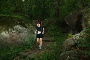 BIB: 
                            <button type="button" onclick="openModal(18486461)" class="btn btn-primary btn-sm float-right btn-popup" data-toggle="modal" data-target=".modal-high-quality">
                        <i class="fas fa-shopping-cart"></i> Add to Cart
                    </button>
                                            <button type="button" onclick="isThisMe(18486461, true)" class="btn btn-success btn-sm float-right btn-popup btn-isme hidden" data-toggle="tooltip" data-placement="bottom" title="นี่คือรูปของคุณใช่ไหม คลิกที่นี่เพื่อเอาเข้าอัลบั้ม">
                        <i class="fas fa-plus"></i> Add to album
                    </button>
                    <button type="button" onclick="isThisMe(18486461, false)" class="btn btn-warning btn-sm float-right btn-popup btn-isnotme hidden">
                        <i class="fas fa-ban"></i> Remove from album
                    </button>