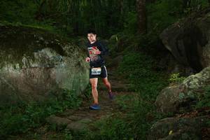 BIB: 
                            <button type="button" onclick="openModal(18482860)" class="btn btn-primary btn-sm float-right btn-popup" data-toggle="modal" data-target=".modal-high-quality">
                        <i class="fas fa-shopping-cart"></i> Add to Cart
                    </button>
                                            <button type="button" onclick="isThisMe(18482860, true)" class="btn btn-success btn-sm float-right btn-popup btn-isme hidden" data-toggle="tooltip" data-placement="bottom" title="นี่คือรูปของคุณใช่ไหม คลิกที่นี่เพื่อเอาเข้าอัลบั้ม">
                        <i class="fas fa-plus"></i> Add to album
                    </button>
                    <button type="button" onclick="isThisMe(18482860, false)" class="btn btn-warning btn-sm float-right btn-popup btn-isnotme hidden">
                        <i class="fas fa-ban"></i> Remove from album
                    </button>