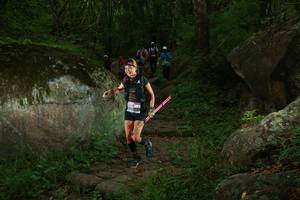 BIB: 
                            <button type="button" onclick="openModal(18482229)" class="btn btn-primary btn-sm float-right btn-popup" data-toggle="modal" data-target=".modal-high-quality">
                        <i class="fas fa-shopping-cart"></i> Add to Cart
                    </button>
                                            <button type="button" onclick="isThisMe(18482229, true)" class="btn btn-success btn-sm float-right btn-popup btn-isme hidden" data-toggle="tooltip" data-placement="bottom" title="นี่คือรูปของคุณใช่ไหม คลิกที่นี่เพื่อเอาเข้าอัลบั้ม">
                        <i class="fas fa-plus"></i> Add to album
                    </button>
                    <button type="button" onclick="isThisMe(18482229, false)" class="btn btn-warning btn-sm float-right btn-popup btn-isnotme hidden">
                        <i class="fas fa-ban"></i> Remove from album
                    </button>