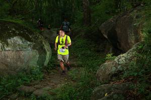 BIB: 
                            <button type="button" onclick="openModal(18484307)" class="btn btn-primary btn-sm float-right btn-popup" data-toggle="modal" data-target=".modal-high-quality">
                        <i class="fas fa-shopping-cart"></i> Add to Cart
                    </button>
                                            <button type="button" onclick="isThisMe(18484307, true)" class="btn btn-success btn-sm float-right btn-popup btn-isme hidden" data-toggle="tooltip" data-placement="bottom" title="นี่คือรูปของคุณใช่ไหม คลิกที่นี่เพื่อเอาเข้าอัลบั้ม">
                        <i class="fas fa-plus"></i> Add to album
                    </button>
                    <button type="button" onclick="isThisMe(18484307, false)" class="btn btn-warning btn-sm float-right btn-popup btn-isnotme hidden">
                        <i class="fas fa-ban"></i> Remove from album
                    </button>