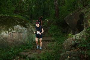 BIB: 
                            <button type="button" onclick="openModal(18486477)" class="btn btn-primary btn-sm float-right btn-popup" data-toggle="modal" data-target=".modal-high-quality">
                        <i class="fas fa-shopping-cart"></i> Add to Cart
                    </button>
                                            <button type="button" onclick="isThisMe(18486477, true)" class="btn btn-success btn-sm float-right btn-popup btn-isme hidden" data-toggle="tooltip" data-placement="bottom" title="นี่คือรูปของคุณใช่ไหม คลิกที่นี่เพื่อเอาเข้าอัลบั้ม">
                        <i class="fas fa-plus"></i> Add to album
                    </button>
                    <button type="button" onclick="isThisMe(18486477, false)" class="btn btn-warning btn-sm float-right btn-popup btn-isnotme hidden">
                        <i class="fas fa-ban"></i> Remove from album
                    </button>