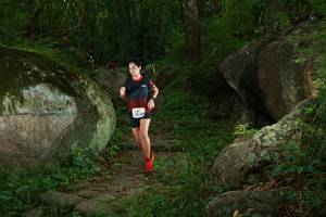 BIB: 
                            <button type="button" onclick="openModal(18481781)" class="btn btn-primary btn-sm float-right btn-popup" data-toggle="modal" data-target=".modal-high-quality">
                        <i class="fas fa-shopping-cart"></i> Add to Cart
                    </button>
                                            <button type="button" onclick="isThisMe(18481781, true)" class="btn btn-success btn-sm float-right btn-popup btn-isme hidden" data-toggle="tooltip" data-placement="bottom" title="นี่คือรูปของคุณใช่ไหม คลิกที่นี่เพื่อเอาเข้าอัลบั้ม">
                        <i class="fas fa-plus"></i> Add to album
                    </button>
                    <button type="button" onclick="isThisMe(18481781, false)" class="btn btn-warning btn-sm float-right btn-popup btn-isnotme hidden">
                        <i class="fas fa-ban"></i> Remove from album
                    </button>