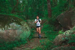 BIB: 
                            <button type="button" onclick="openModal(18479327)" class="btn btn-primary btn-sm float-right btn-popup" data-toggle="modal" data-target=".modal-high-quality">
                        <i class="fas fa-shopping-cart"></i> Add to Cart
                    </button>
                                            <button type="button" onclick="isThisMe(18479327, true)" class="btn btn-success btn-sm float-right btn-popup btn-isme hidden" data-toggle="tooltip" data-placement="bottom" title="นี่คือรูปของคุณใช่ไหม คลิกที่นี่เพื่อเอาเข้าอัลบั้ม">
                        <i class="fas fa-plus"></i> Add to album
                    </button>
                    <button type="button" onclick="isThisMe(18479327, false)" class="btn btn-warning btn-sm float-right btn-popup btn-isnotme hidden">
                        <i class="fas fa-ban"></i> Remove from album
                    </button>