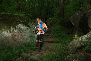 BIB: 
                            <button type="button" onclick="openModal(18485276)" class="btn btn-primary btn-sm float-right btn-popup" data-toggle="modal" data-target=".modal-high-quality">
                        <i class="fas fa-shopping-cart"></i> Add to Cart
                    </button>
                                            <button type="button" onclick="isThisMe(18485276, true)" class="btn btn-success btn-sm float-right btn-popup btn-isme hidden" data-toggle="tooltip" data-placement="bottom" title="นี่คือรูปของคุณใช่ไหม คลิกที่นี่เพื่อเอาเข้าอัลบั้ม">
                        <i class="fas fa-plus"></i> Add to album
                    </button>
                    <button type="button" onclick="isThisMe(18485276, false)" class="btn btn-warning btn-sm float-right btn-popup btn-isnotme hidden">
                        <i class="fas fa-ban"></i> Remove from album
                    </button>