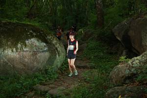 BIB: 
                            <button type="button" onclick="openModal(18485239)" class="btn btn-primary btn-sm float-right btn-popup" data-toggle="modal" data-target=".modal-high-quality">
                        <i class="fas fa-shopping-cart"></i> Add to Cart
                    </button>
                                            <button type="button" onclick="isThisMe(18485239, true)" class="btn btn-success btn-sm float-right btn-popup btn-isme hidden" data-toggle="tooltip" data-placement="bottom" title="นี่คือรูปของคุณใช่ไหม คลิกที่นี่เพื่อเอาเข้าอัลบั้ม">
                        <i class="fas fa-plus"></i> Add to album
                    </button>
                    <button type="button" onclick="isThisMe(18485239, false)" class="btn btn-warning btn-sm float-right btn-popup btn-isnotme hidden">
                        <i class="fas fa-ban"></i> Remove from album
                    </button>