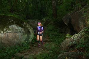 BIB: 
                            <button type="button" onclick="openModal(18484635)" class="btn btn-primary btn-sm float-right btn-popup" data-toggle="modal" data-target=".modal-high-quality">
                        <i class="fas fa-shopping-cart"></i> Add to Cart
                    </button>
                                            <button type="button" onclick="isThisMe(18484635, true)" class="btn btn-success btn-sm float-right btn-popup btn-isme hidden" data-toggle="tooltip" data-placement="bottom" title="นี่คือรูปของคุณใช่ไหม คลิกที่นี่เพื่อเอาเข้าอัลบั้ม">
                        <i class="fas fa-plus"></i> Add to album
                    </button>
                    <button type="button" onclick="isThisMe(18484635, false)" class="btn btn-warning btn-sm float-right btn-popup btn-isnotme hidden">
                        <i class="fas fa-ban"></i> Remove from album
                    </button>