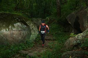 BIB: 
                            <button type="button" onclick="openModal(18485302)" class="btn btn-primary btn-sm float-right btn-popup" data-toggle="modal" data-target=".modal-high-quality">
                        <i class="fas fa-shopping-cart"></i> Add to Cart
                    </button>
                                            <button type="button" onclick="isThisMe(18485302, true)" class="btn btn-success btn-sm float-right btn-popup btn-isme hidden" data-toggle="tooltip" data-placement="bottom" title="นี่คือรูปของคุณใช่ไหม คลิกที่นี่เพื่อเอาเข้าอัลบั้ม">
                        <i class="fas fa-plus"></i> Add to album
                    </button>
                    <button type="button" onclick="isThisMe(18485302, false)" class="btn btn-warning btn-sm float-right btn-popup btn-isnotme hidden">
                        <i class="fas fa-ban"></i> Remove from album
                    </button>