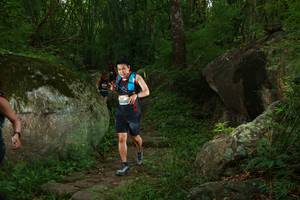 BIB: 
                            <button type="button" onclick="openModal(18487110)" class="btn btn-primary btn-sm float-right btn-popup" data-toggle="modal" data-target=".modal-high-quality">
                        <i class="fas fa-shopping-cart"></i> Add to Cart
                    </button>
                                            <button type="button" onclick="isThisMe(18487110, true)" class="btn btn-success btn-sm float-right btn-popup btn-isme hidden" data-toggle="tooltip" data-placement="bottom" title="นี่คือรูปของคุณใช่ไหม คลิกที่นี่เพื่อเอาเข้าอัลบั้ม">
                        <i class="fas fa-plus"></i> Add to album
                    </button>
                    <button type="button" onclick="isThisMe(18487110, false)" class="btn btn-warning btn-sm float-right btn-popup btn-isnotme hidden">
                        <i class="fas fa-ban"></i> Remove from album
                    </button>