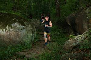 BIB: 
                            <button type="button" onclick="openModal(18485857)" class="btn btn-primary btn-sm float-right btn-popup" data-toggle="modal" data-target=".modal-high-quality">
                        <i class="fas fa-shopping-cart"></i> Add to Cart
                    </button>
                                            <button type="button" onclick="isThisMe(18485857, true)" class="btn btn-success btn-sm float-right btn-popup btn-isme hidden" data-toggle="tooltip" data-placement="bottom" title="นี่คือรูปของคุณใช่ไหม คลิกที่นี่เพื่อเอาเข้าอัลบั้ม">
                        <i class="fas fa-plus"></i> Add to album
                    </button>
                    <button type="button" onclick="isThisMe(18485857, false)" class="btn btn-warning btn-sm float-right btn-popup btn-isnotme hidden">
                        <i class="fas fa-ban"></i> Remove from album
                    </button>