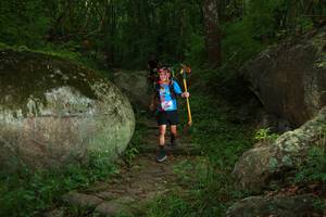 BIB: 
                            <button type="button" onclick="openModal(18481728)" class="btn btn-primary btn-sm float-right btn-popup" data-toggle="modal" data-target=".modal-high-quality">
                        <i class="fas fa-shopping-cart"></i> Add to Cart
                    </button>
                                            <button type="button" onclick="isThisMe(18481728, true)" class="btn btn-success btn-sm float-right btn-popup btn-isme hidden" data-toggle="tooltip" data-placement="bottom" title="นี่คือรูปของคุณใช่ไหม คลิกที่นี่เพื่อเอาเข้าอัลบั้ม">
                        <i class="fas fa-plus"></i> Add to album
                    </button>
                    <button type="button" onclick="isThisMe(18481728, false)" class="btn btn-warning btn-sm float-right btn-popup btn-isnotme hidden">
                        <i class="fas fa-ban"></i> Remove from album
                    </button>