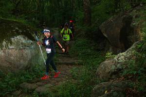 BIB: 
                            <button type="button" onclick="openModal(18484298)" class="btn btn-primary btn-sm float-right btn-popup" data-toggle="modal" data-target=".modal-high-quality">
                        <i class="fas fa-shopping-cart"></i> Add to Cart
                    </button>
                                            <button type="button" onclick="isThisMe(18484298, true)" class="btn btn-success btn-sm float-right btn-popup btn-isme hidden" data-toggle="tooltip" data-placement="bottom" title="นี่คือรูปของคุณใช่ไหม คลิกที่นี่เพื่อเอาเข้าอัลบั้ม">
                        <i class="fas fa-plus"></i> Add to album
                    </button>
                    <button type="button" onclick="isThisMe(18484298, false)" class="btn btn-warning btn-sm float-right btn-popup btn-isnotme hidden">
                        <i class="fas fa-ban"></i> Remove from album
                    </button>